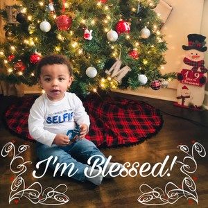 Meet your Posher, Brandi